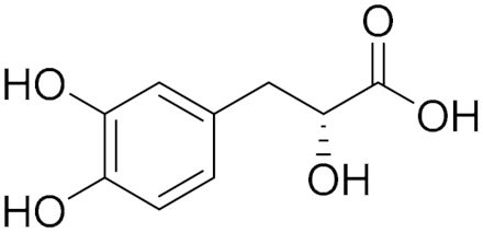 Molecules 30 00126 i006