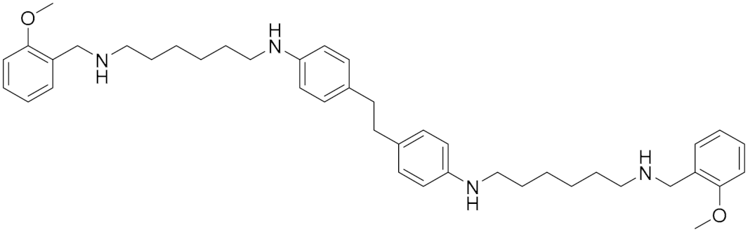 Molecules 30 00126 i008
