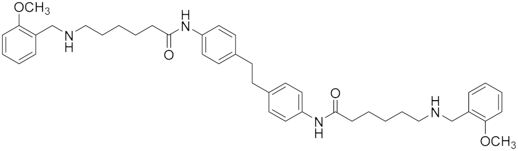Molecules 30 00126 i009
