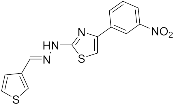 Molecules 30 00126 i011