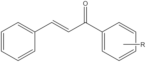 Molecules 30 00126 i012
