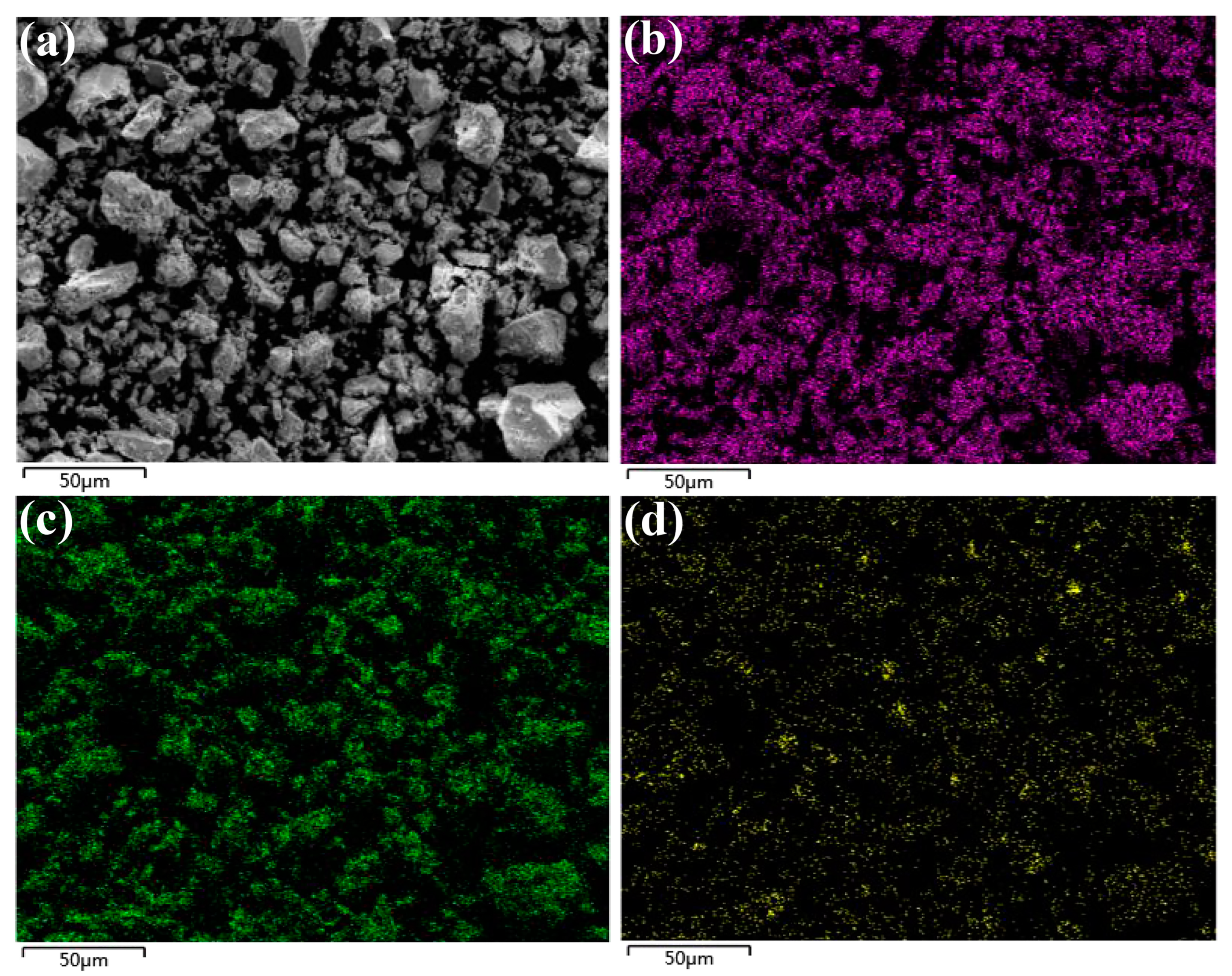Molecules 30 00127 g003 Molecules 30 00127 g003