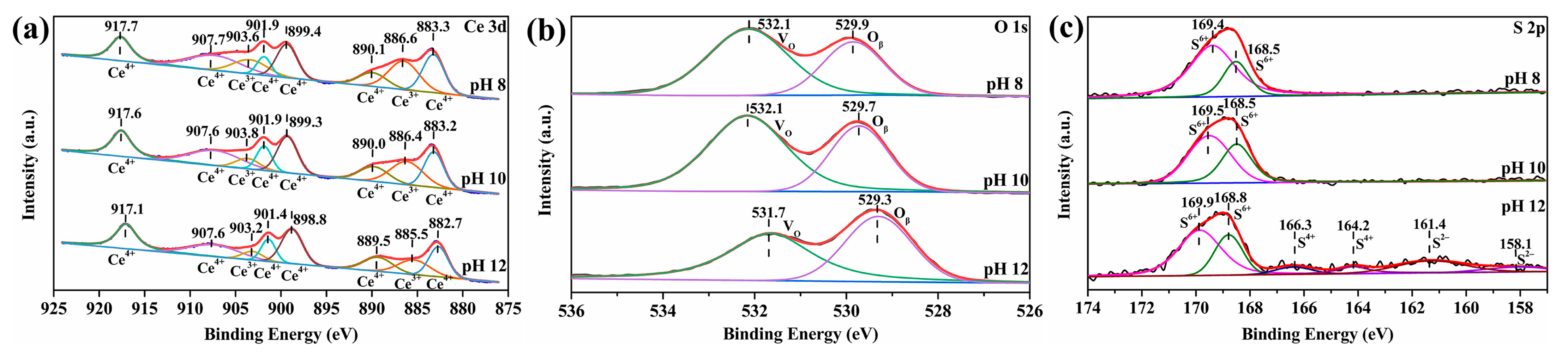 Molecules 30 00127 g005 Molecules 30 00127 g005