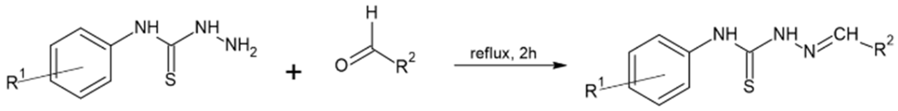 Molecules 30 00129 g001