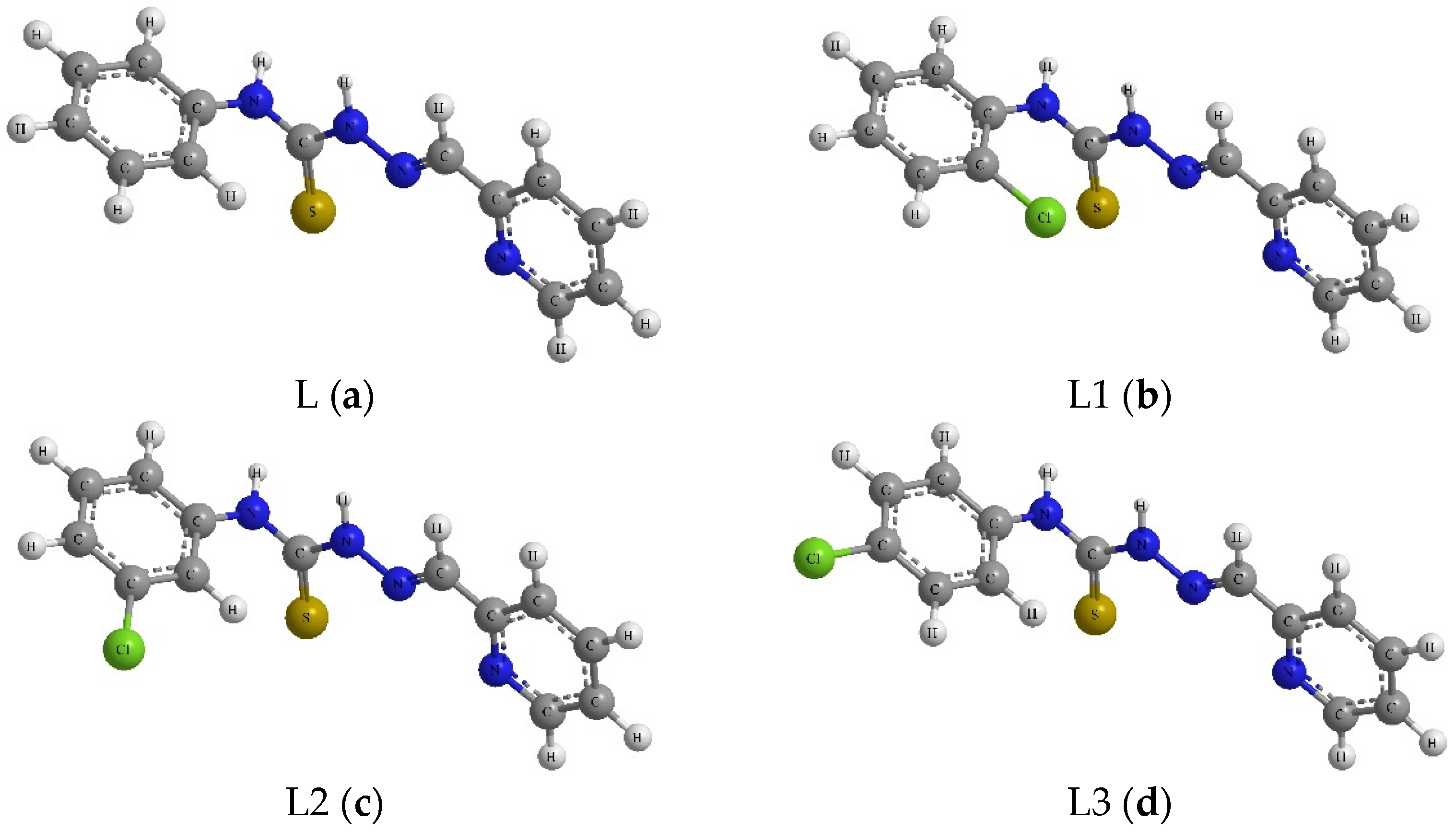 Molecules 30 00129 g002a