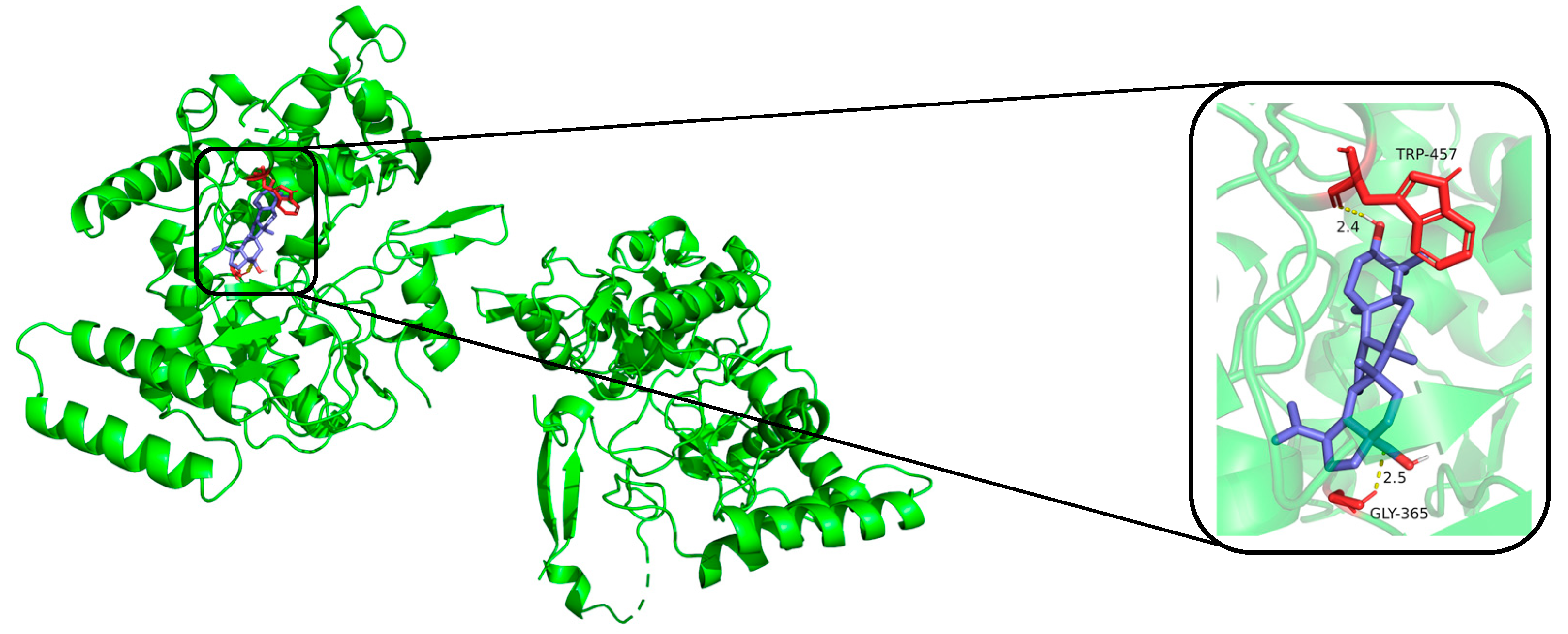 Molecules 30 00131 g004