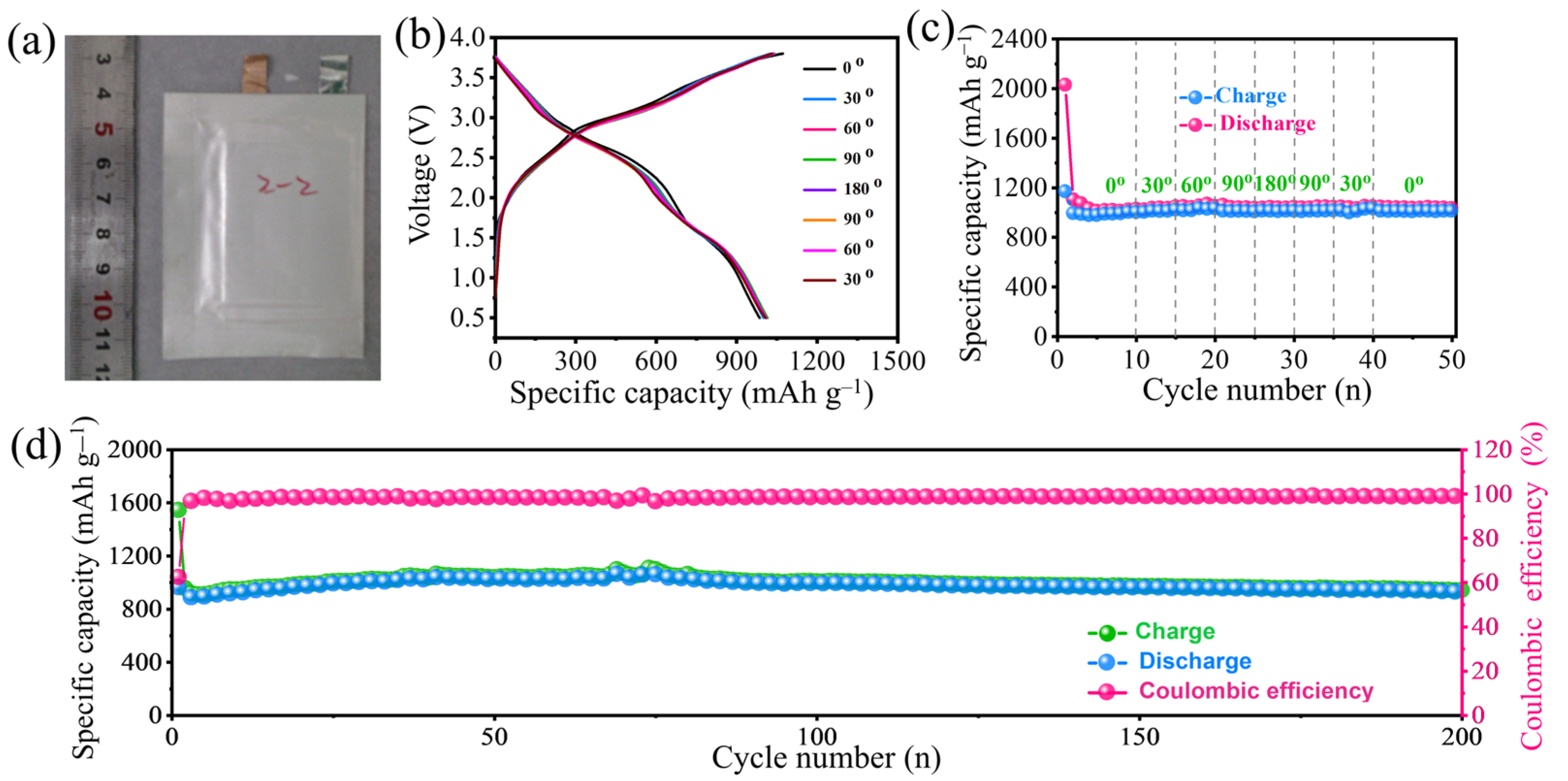 Molecules 30 00133 g005