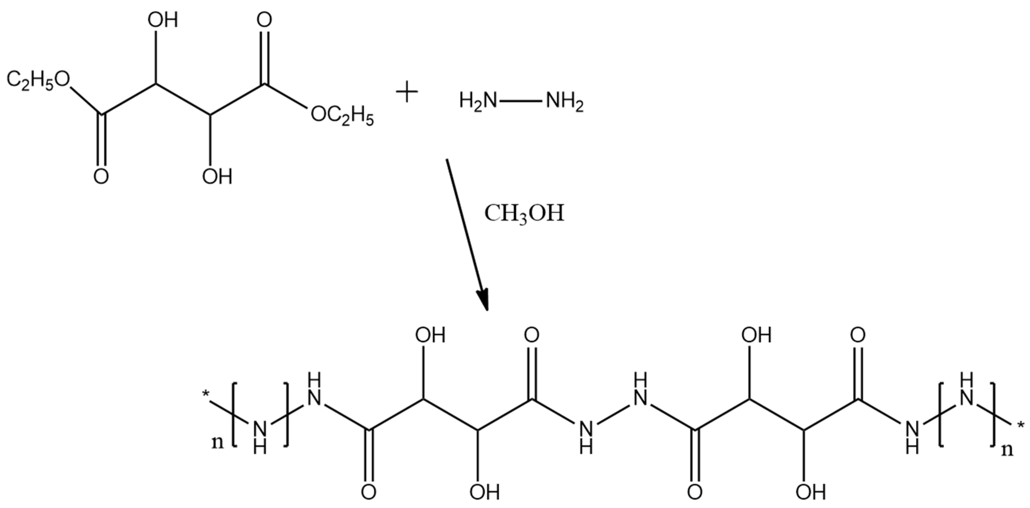 Molecules 30 00134 sch002