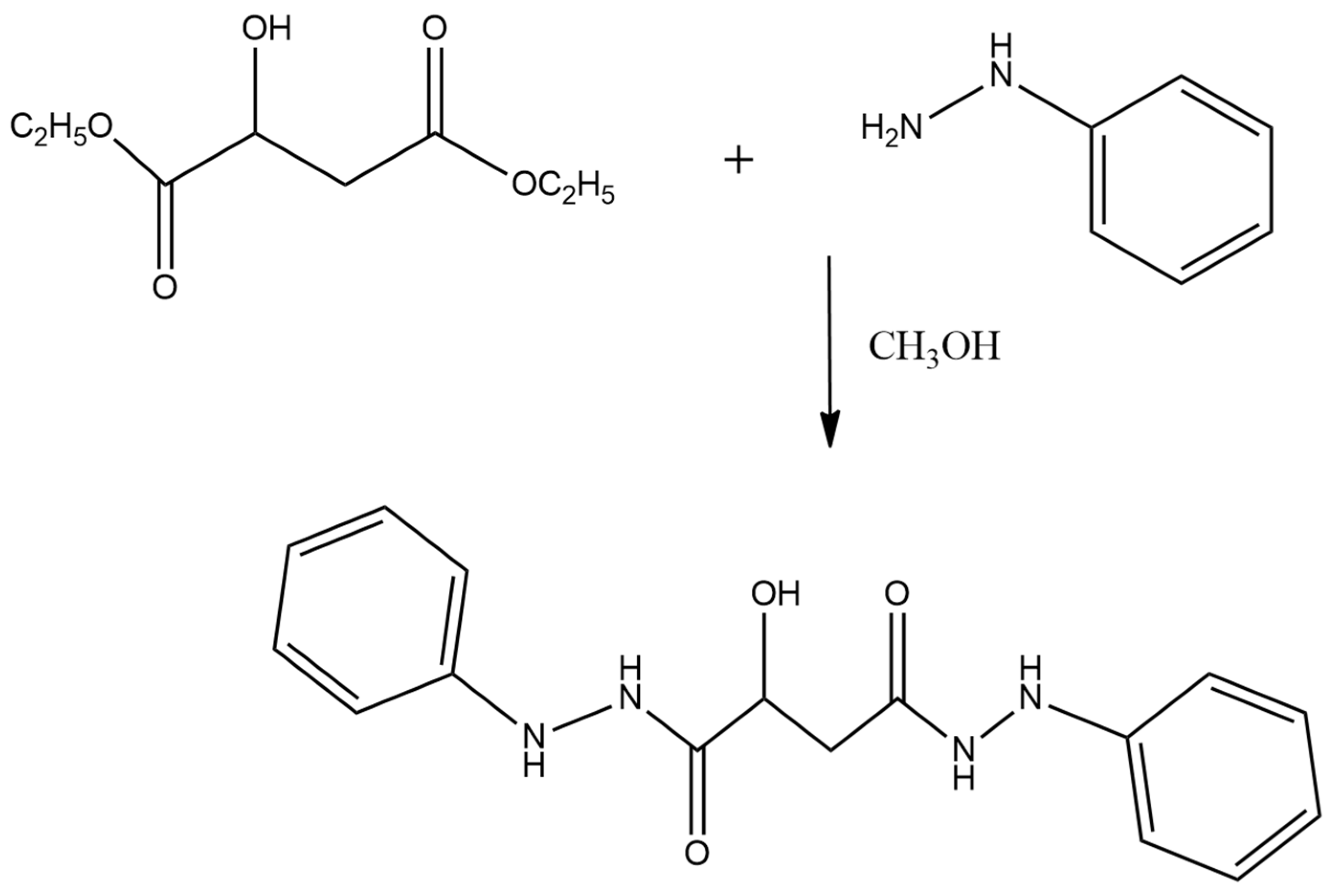 Molecules 30 00134 sch003