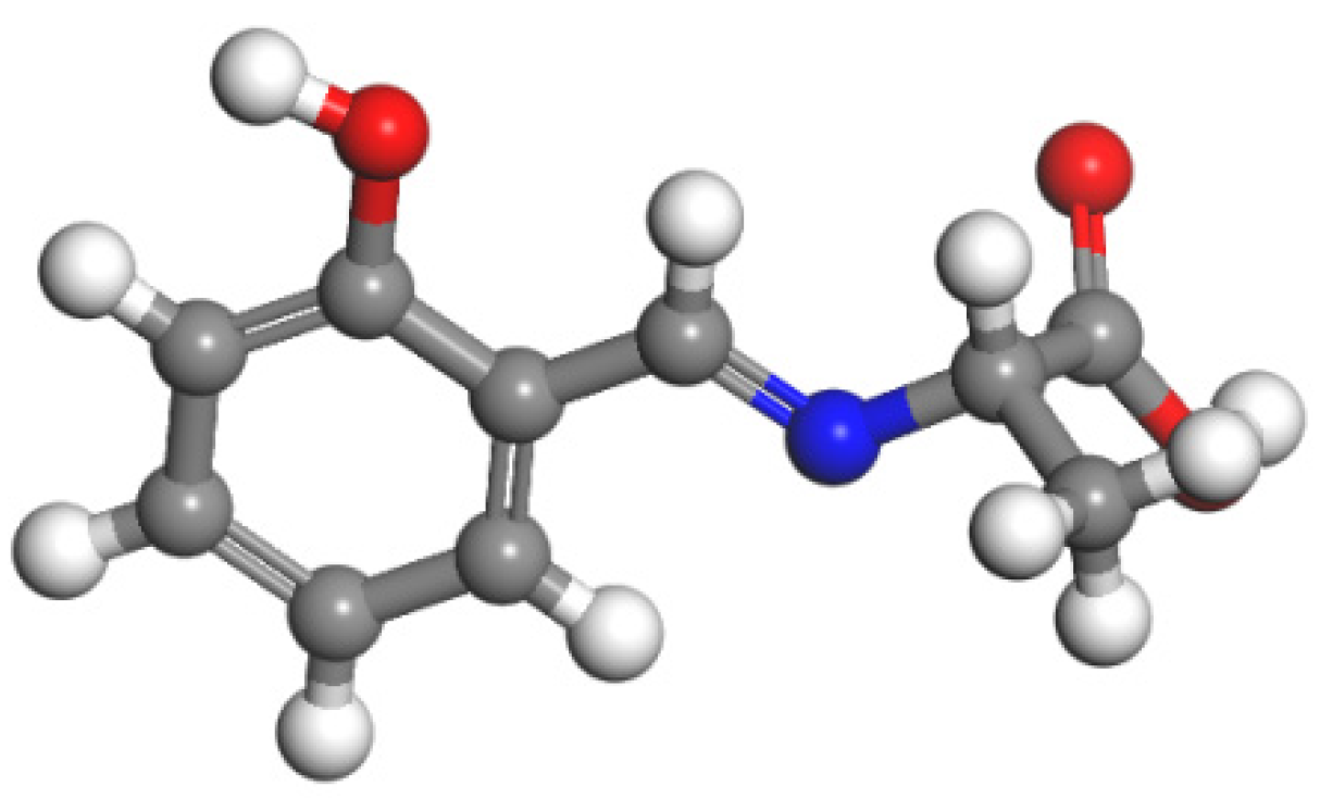 Molecules 30 00135 g001