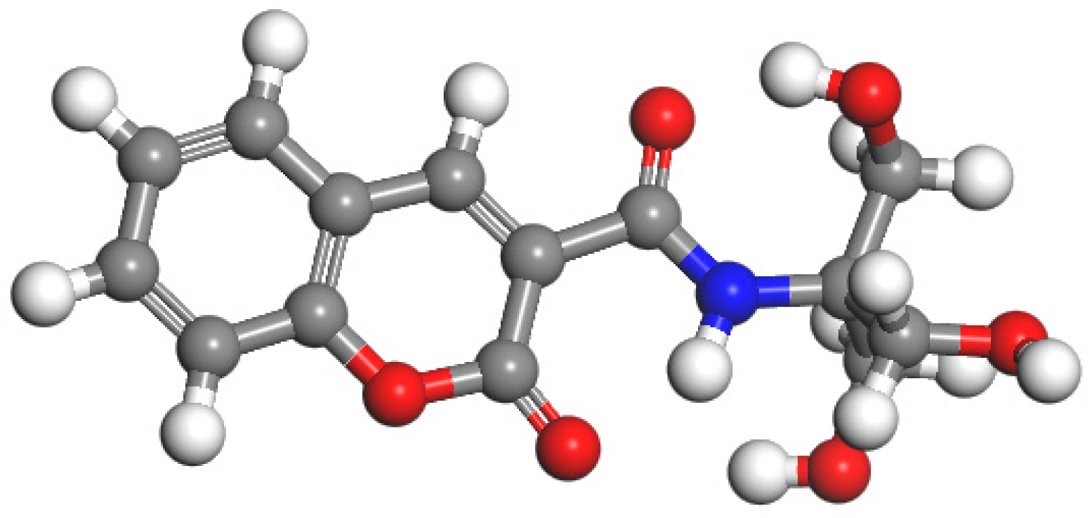 Molecules 30 00135 g002