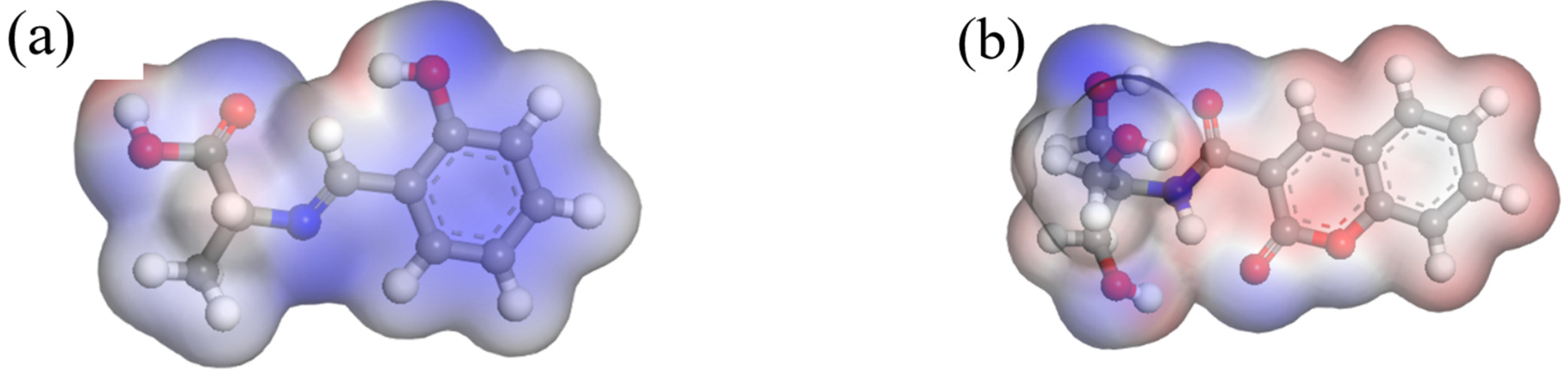 Molecules 30 00135 g011