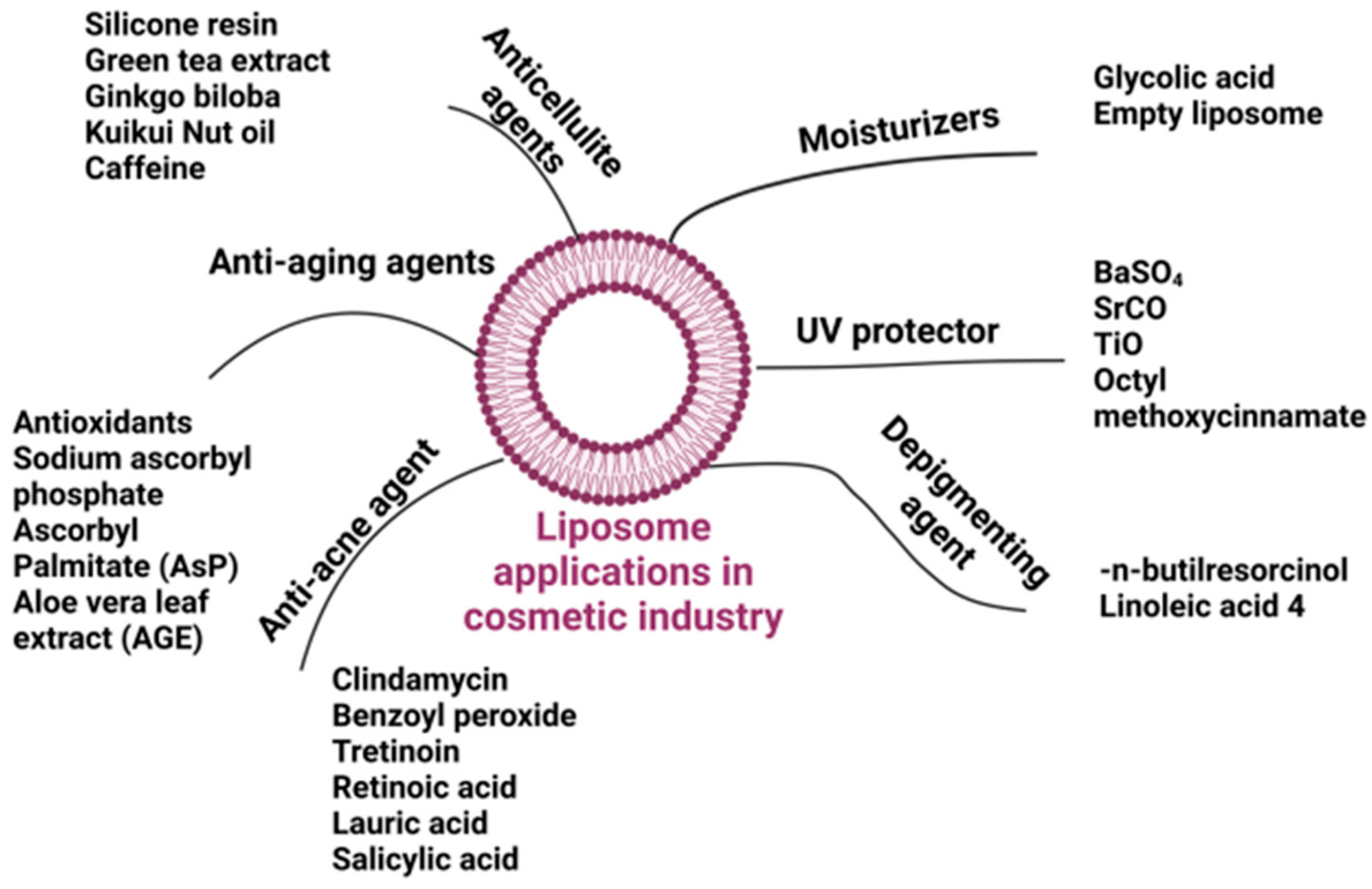 Molecules 30 00136 g001