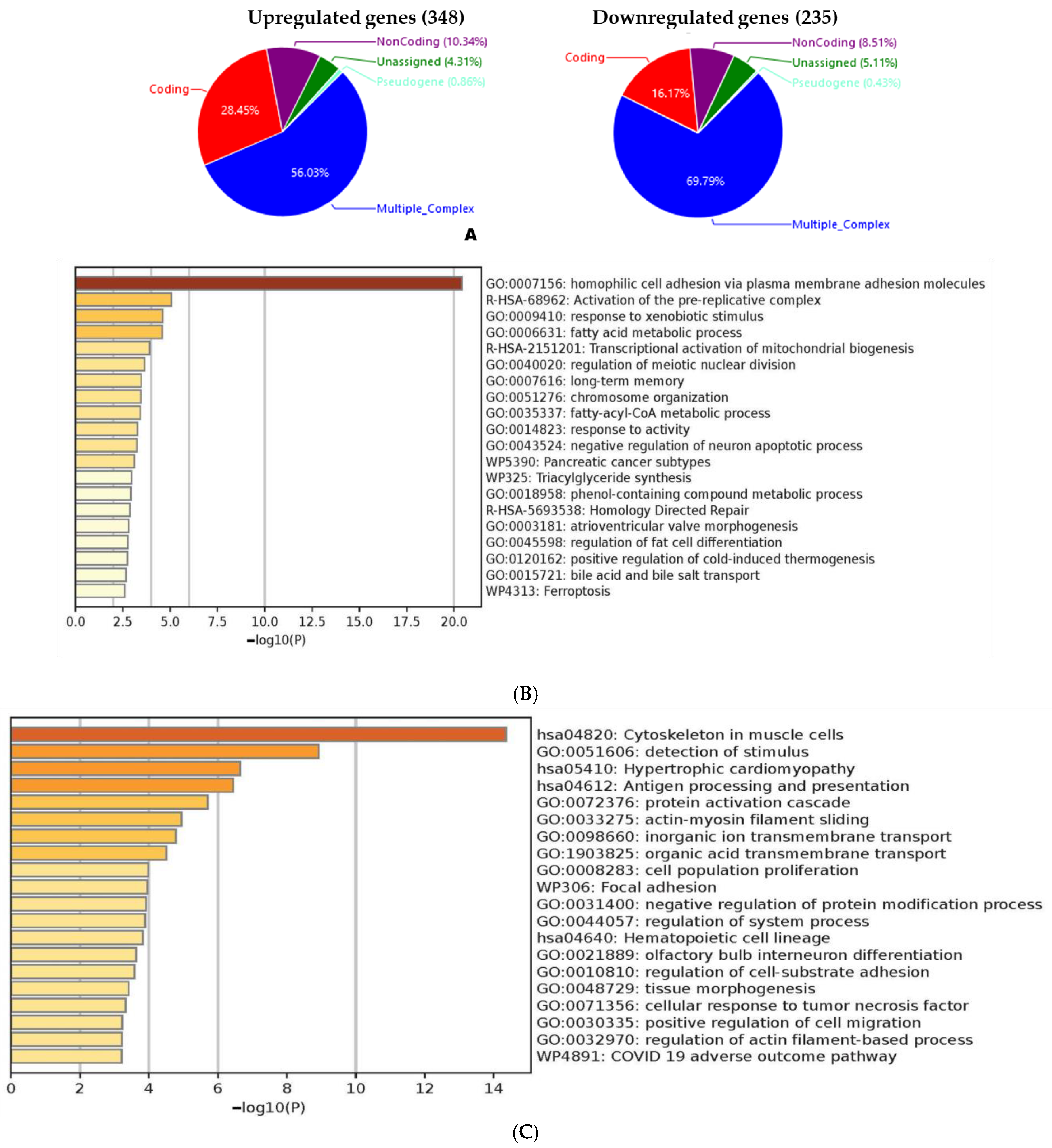 Molecules 30 00139 g005