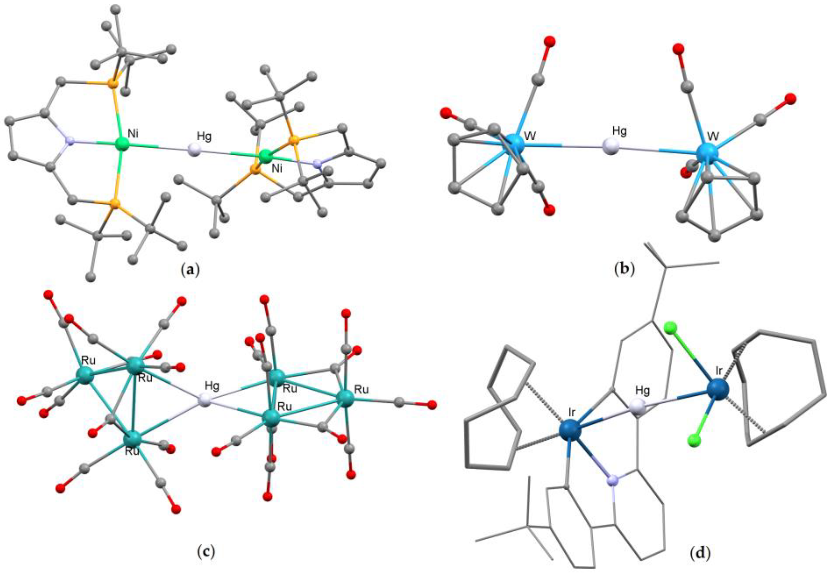 Molecules 30 00145 g002