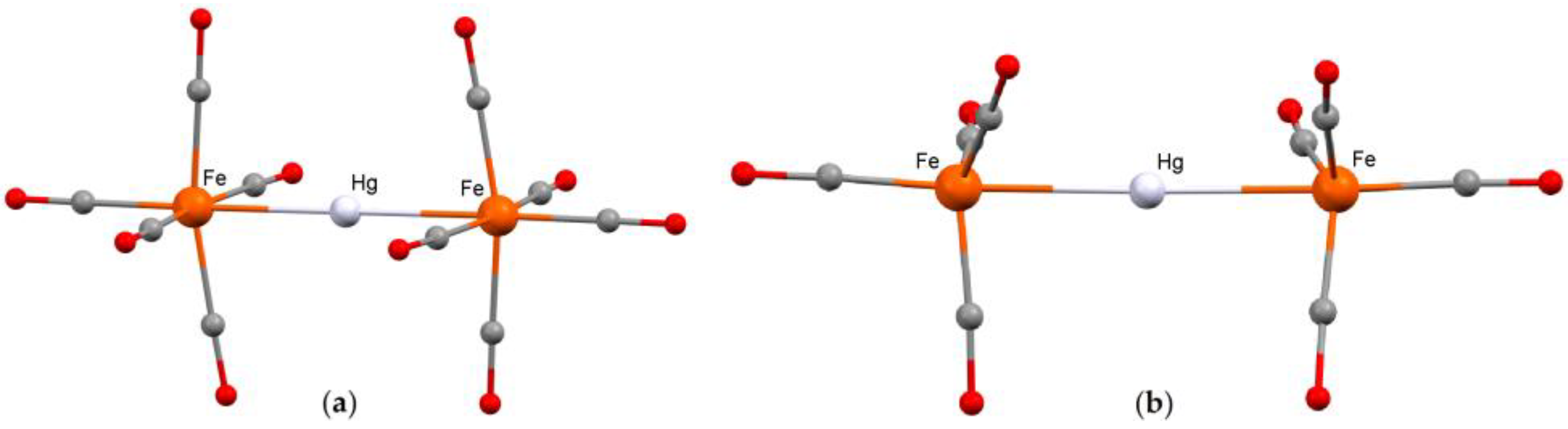 Molecules 30 00145 g003