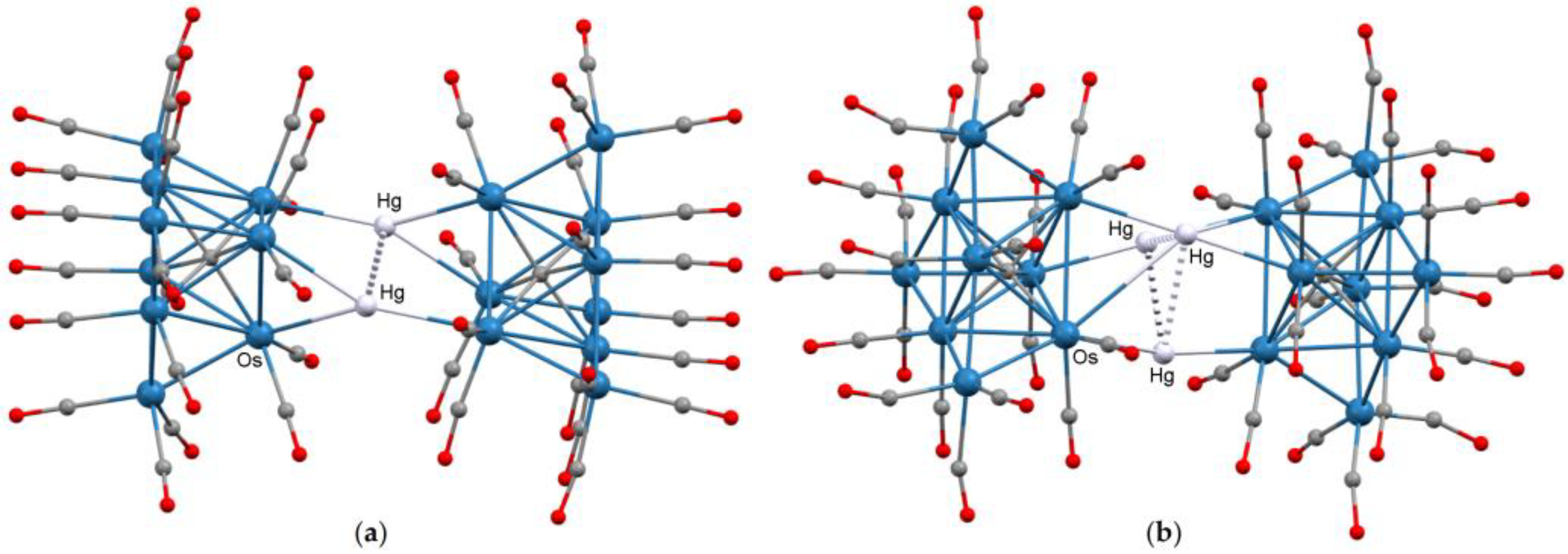 Molecules 30 00145 g004