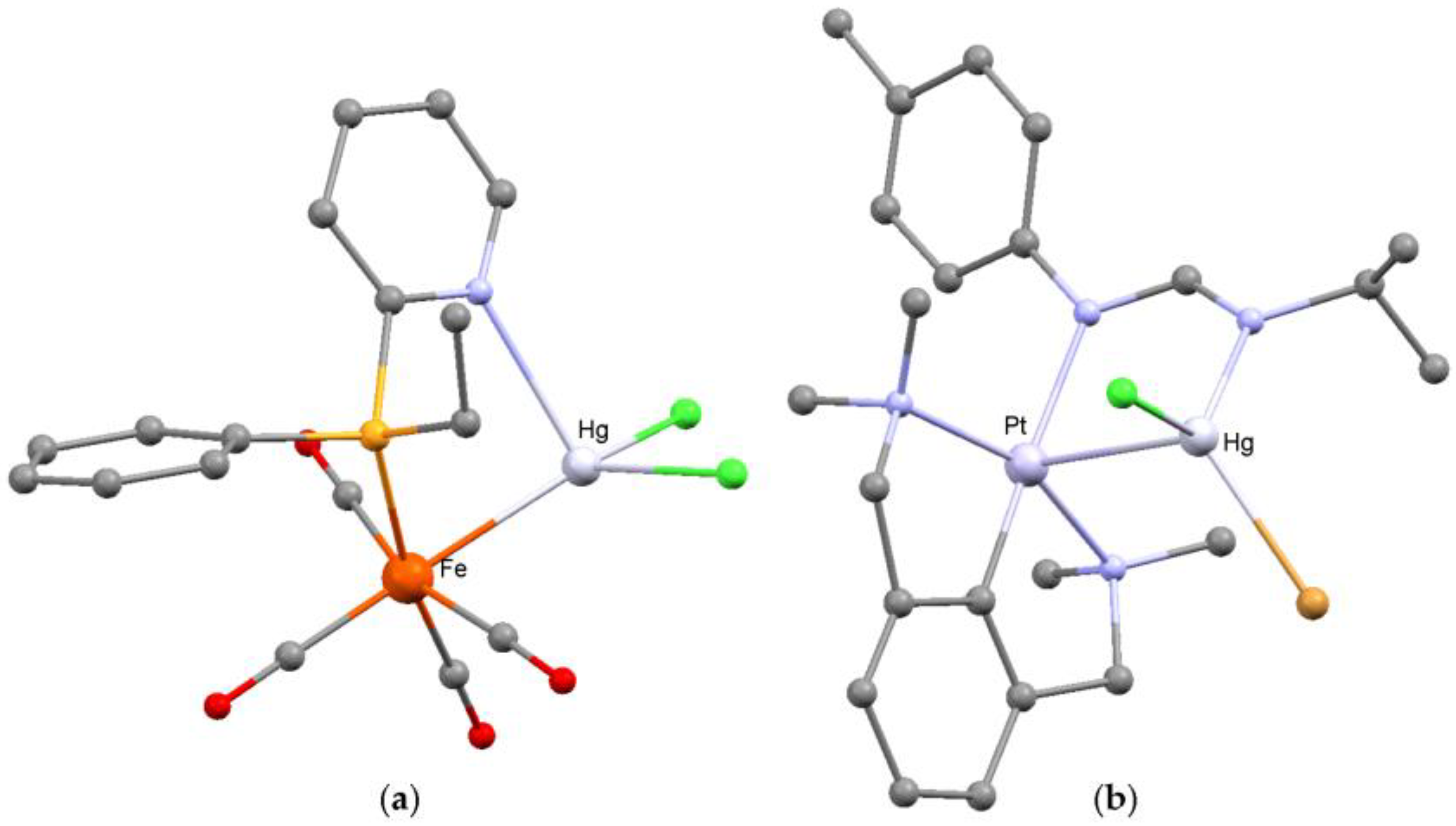 Molecules 30 00145 g007