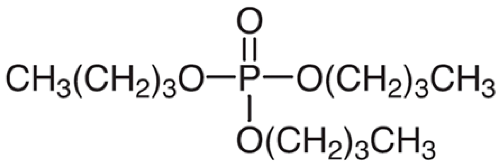 Molecules 30 00151 g011