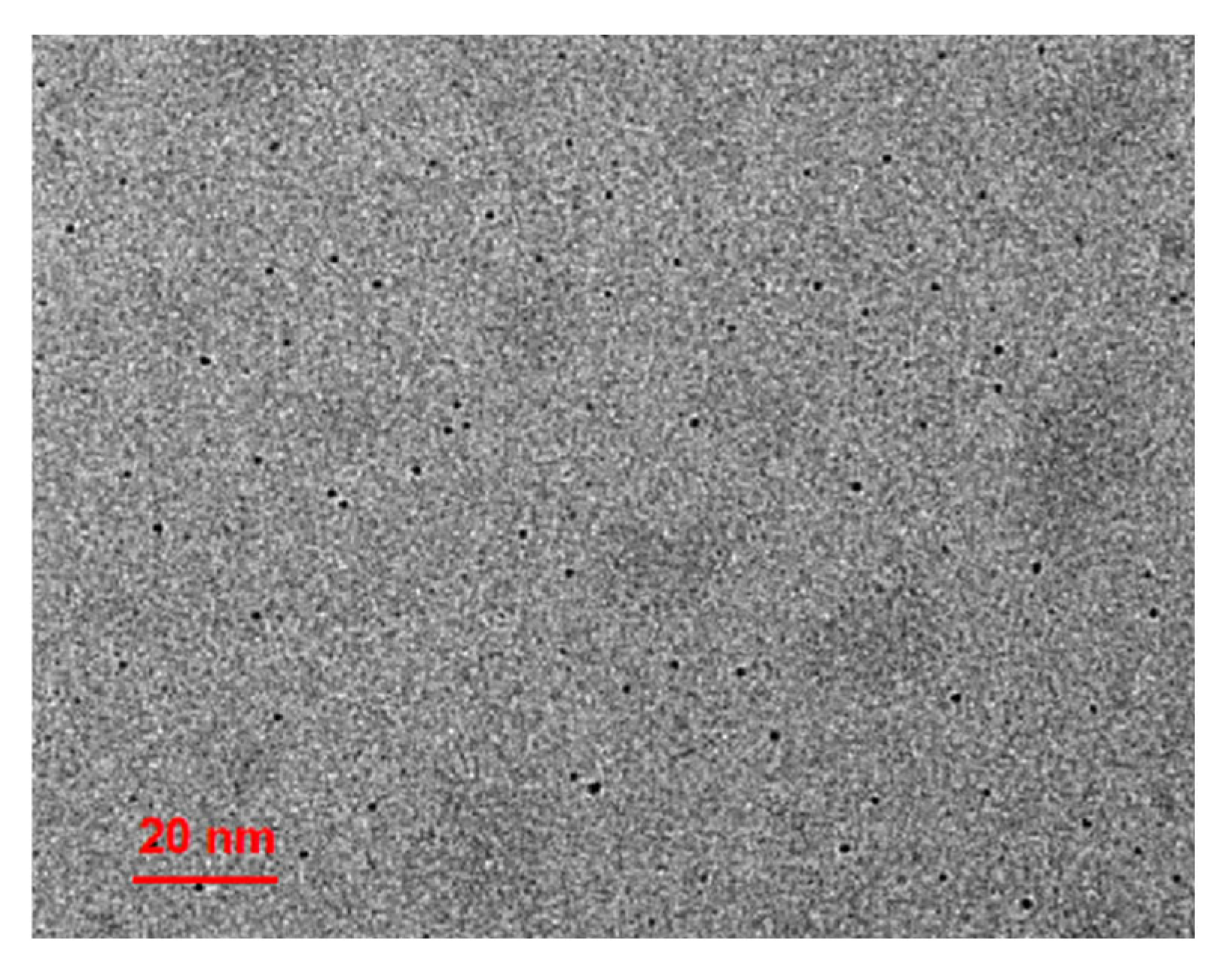 Molecules 30 00152 g001