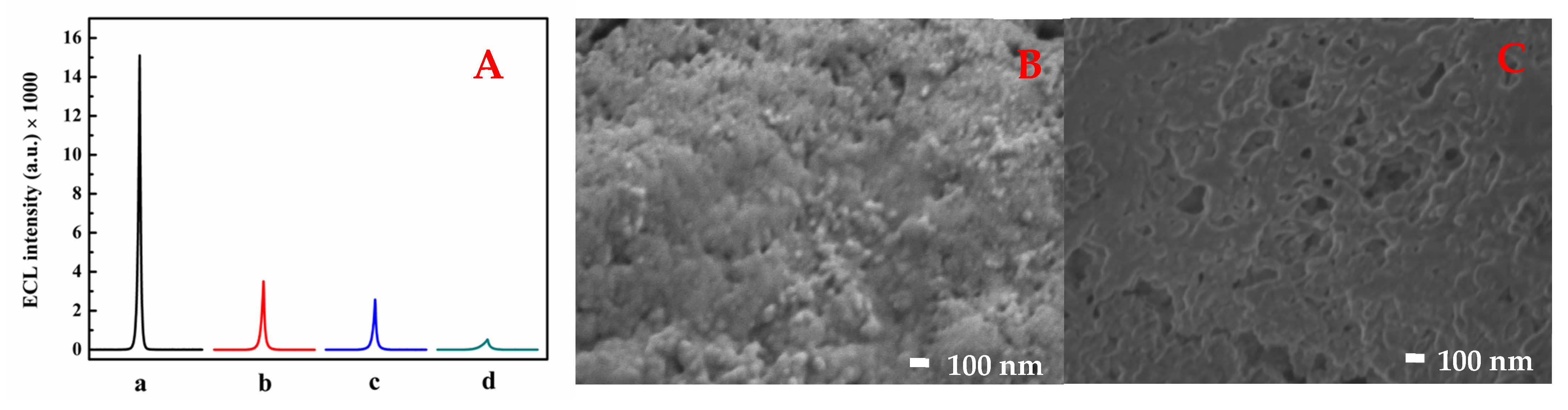 Molecules 30 00152 g003