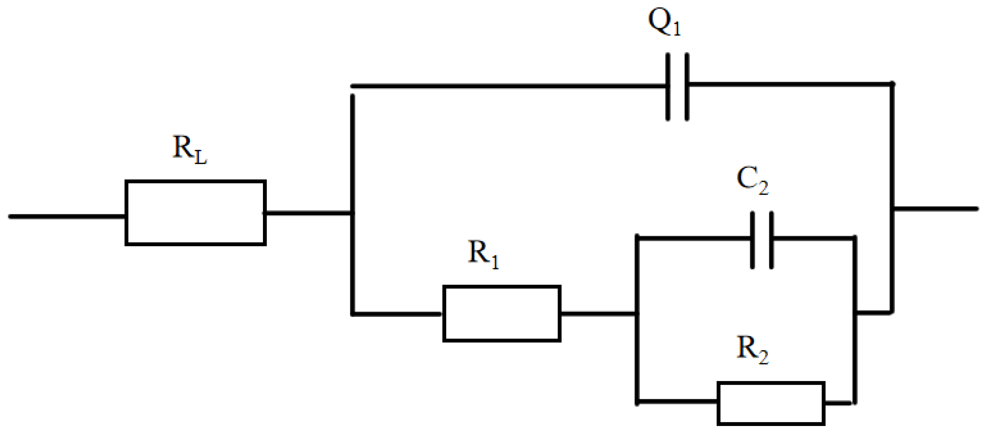 Molecules 30 00153 g009