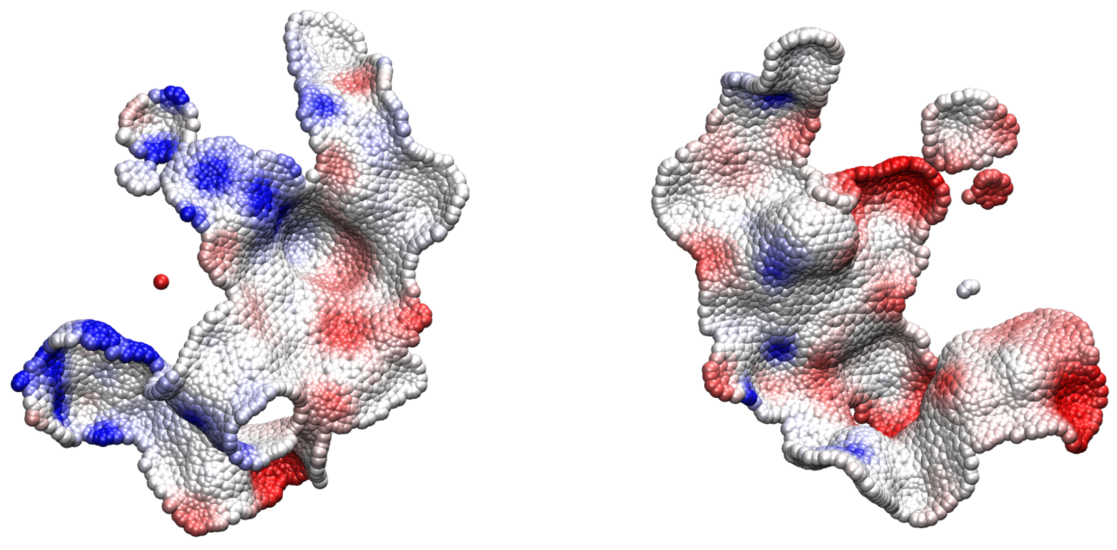 Molecules 30 00159 g003