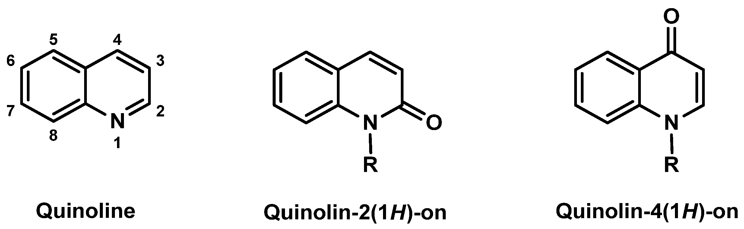 Molecules 30 00163 g001