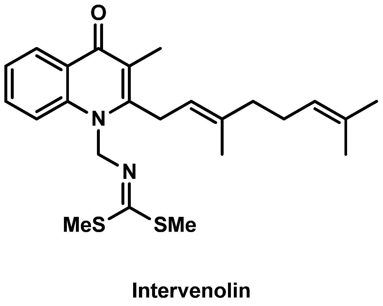 Molecules 30 00163 g003