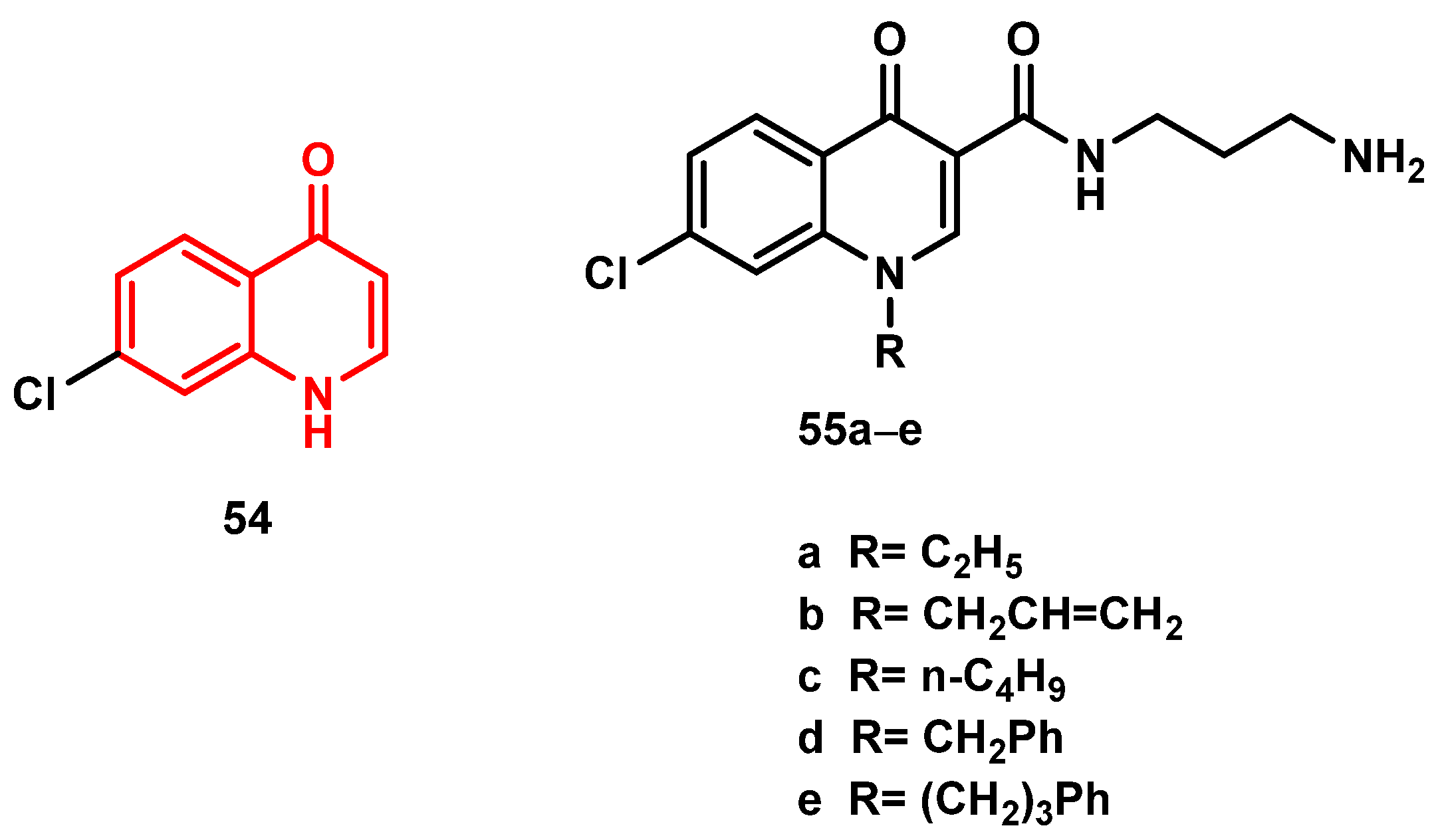 Molecules 30 00163 g008