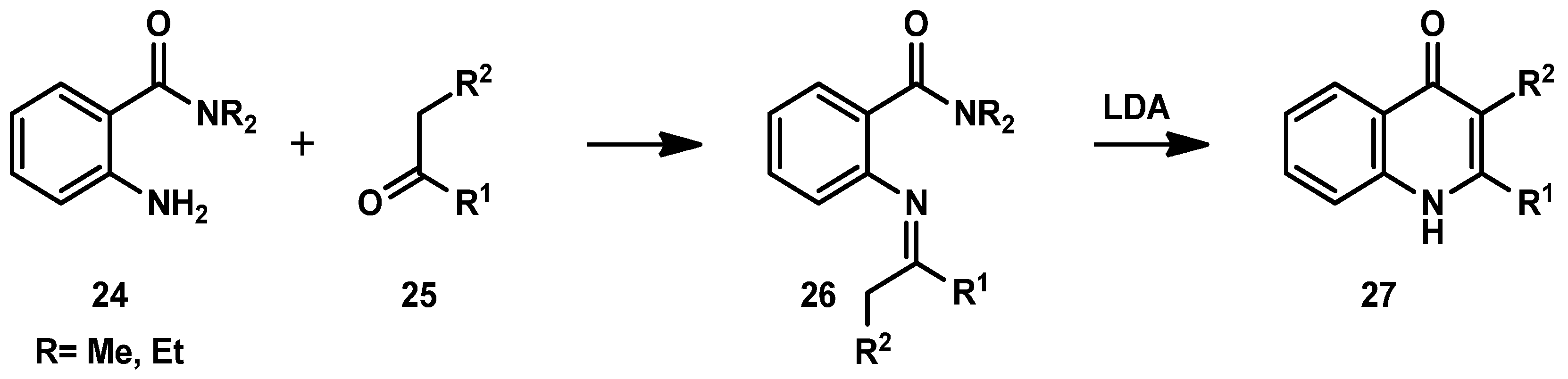 Molecules 30 00163 sch005