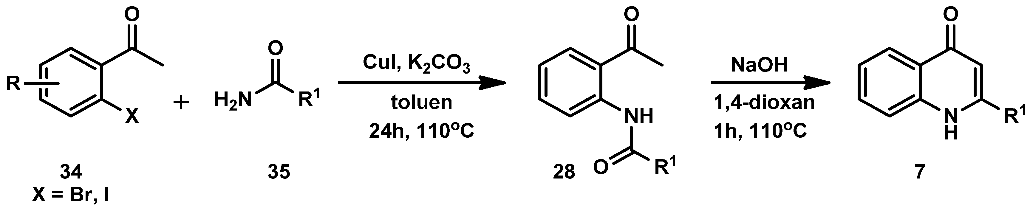 Molecules 30 00163 sch008