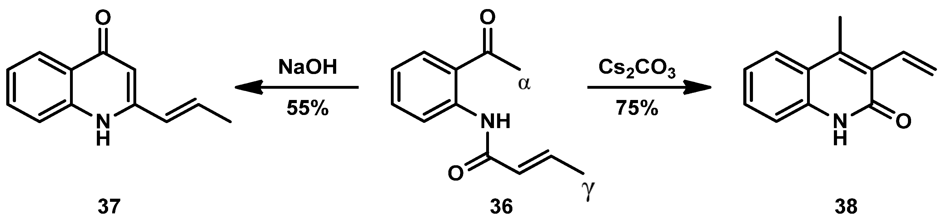 Molecules 30 00163 sch009