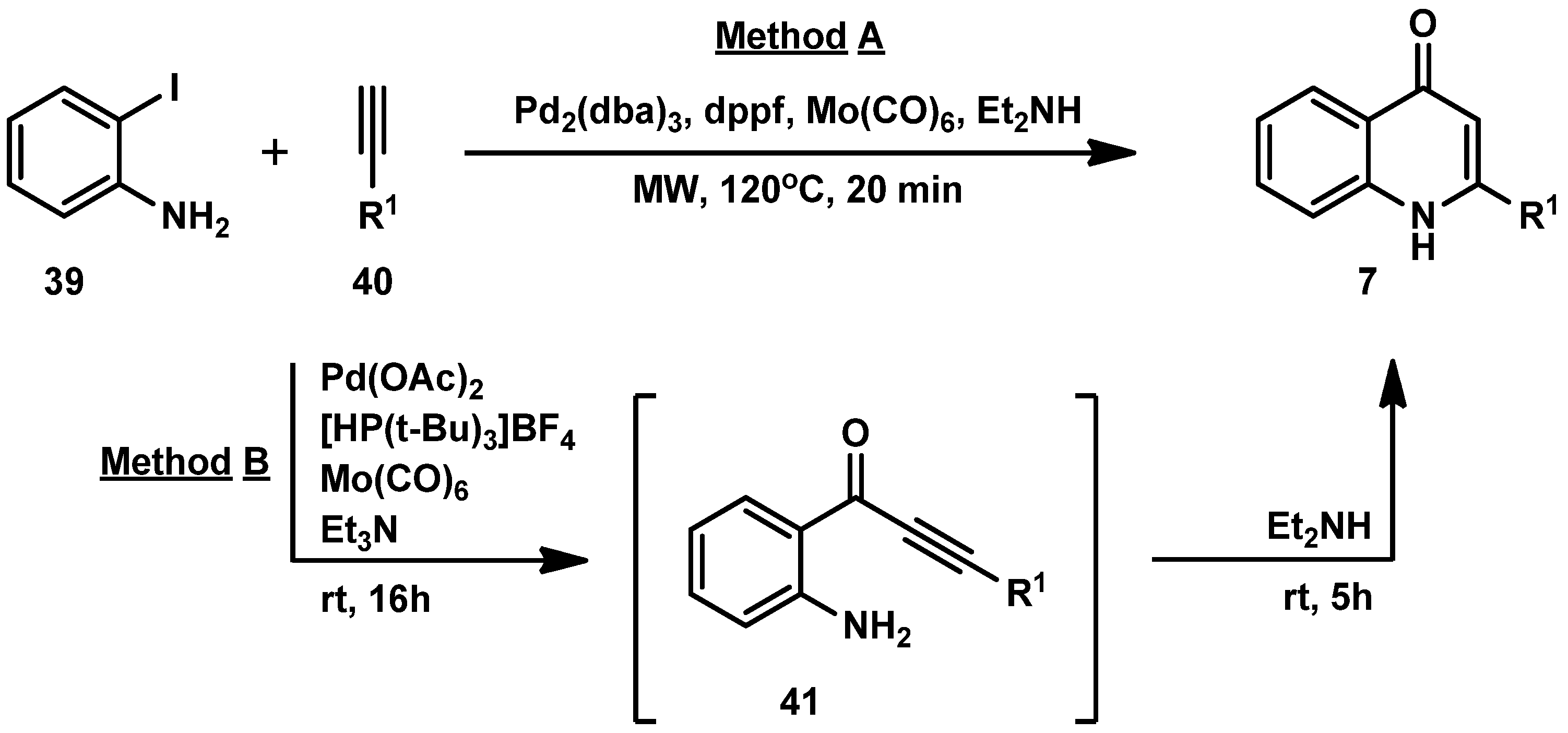Molecules 30 00163 sch010
