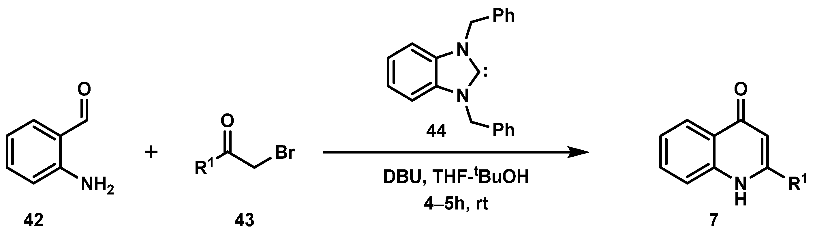 Molecules 30 00163 sch012