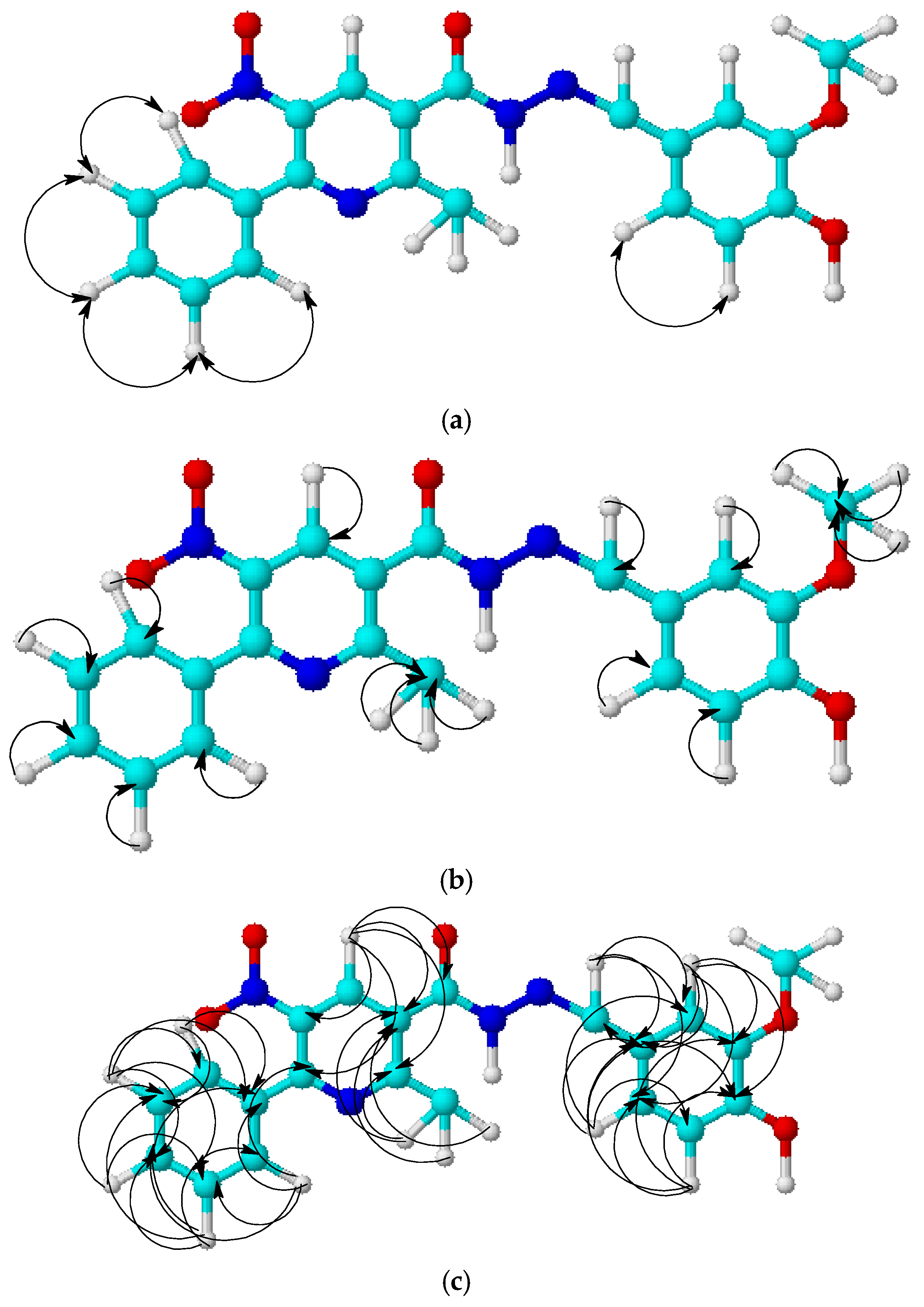 Molecules 30 00169 g002