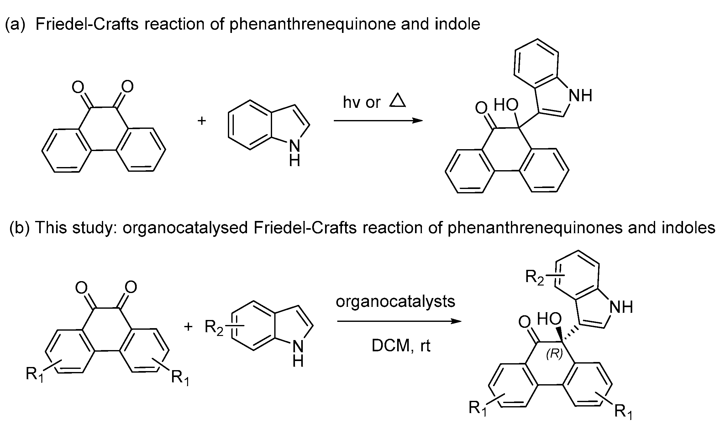Molecules 30 00172 g001