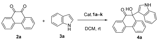 Molecules 30 00172 i001