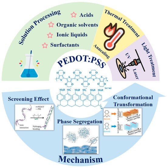 Molecules 30 00179 g003