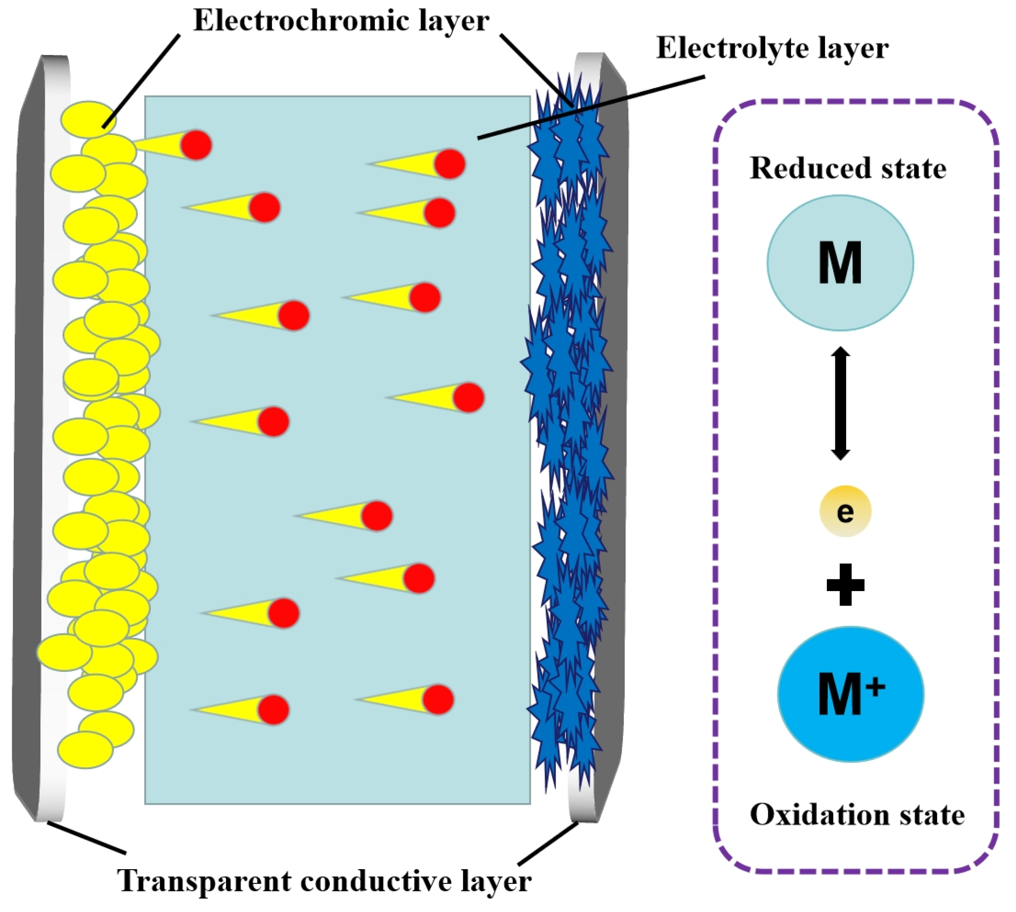 Molecules 30 00182 g001