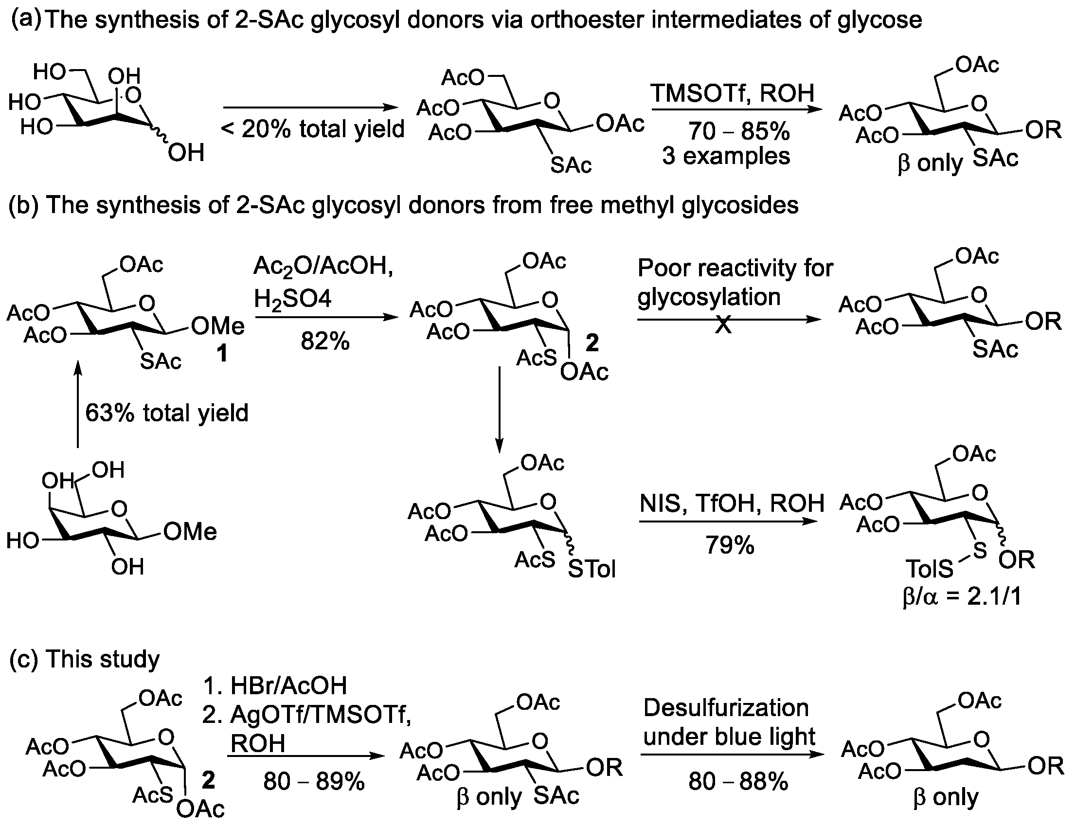 Molecules 30 00185 sch001