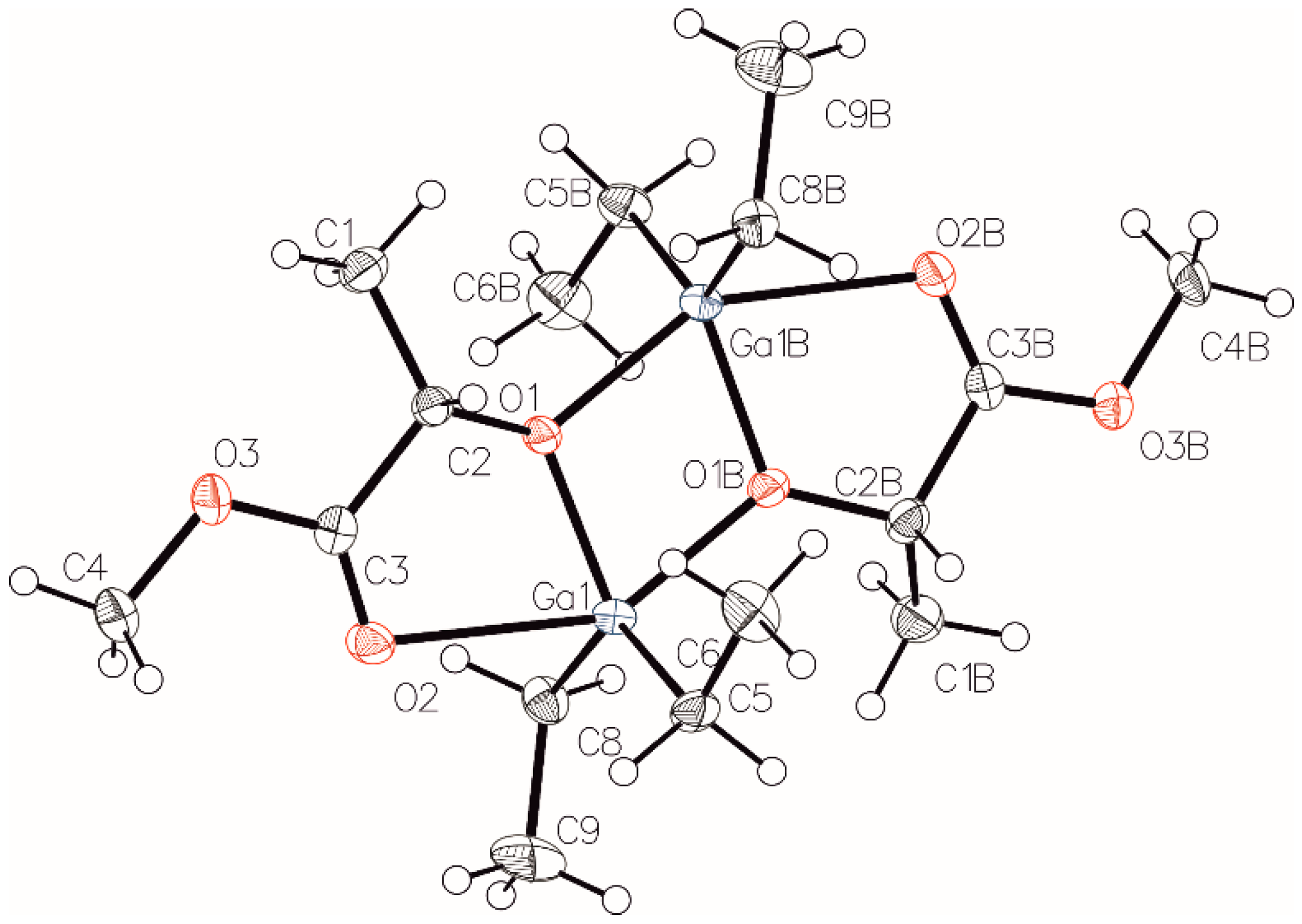 Molecules 30 00190 g004
