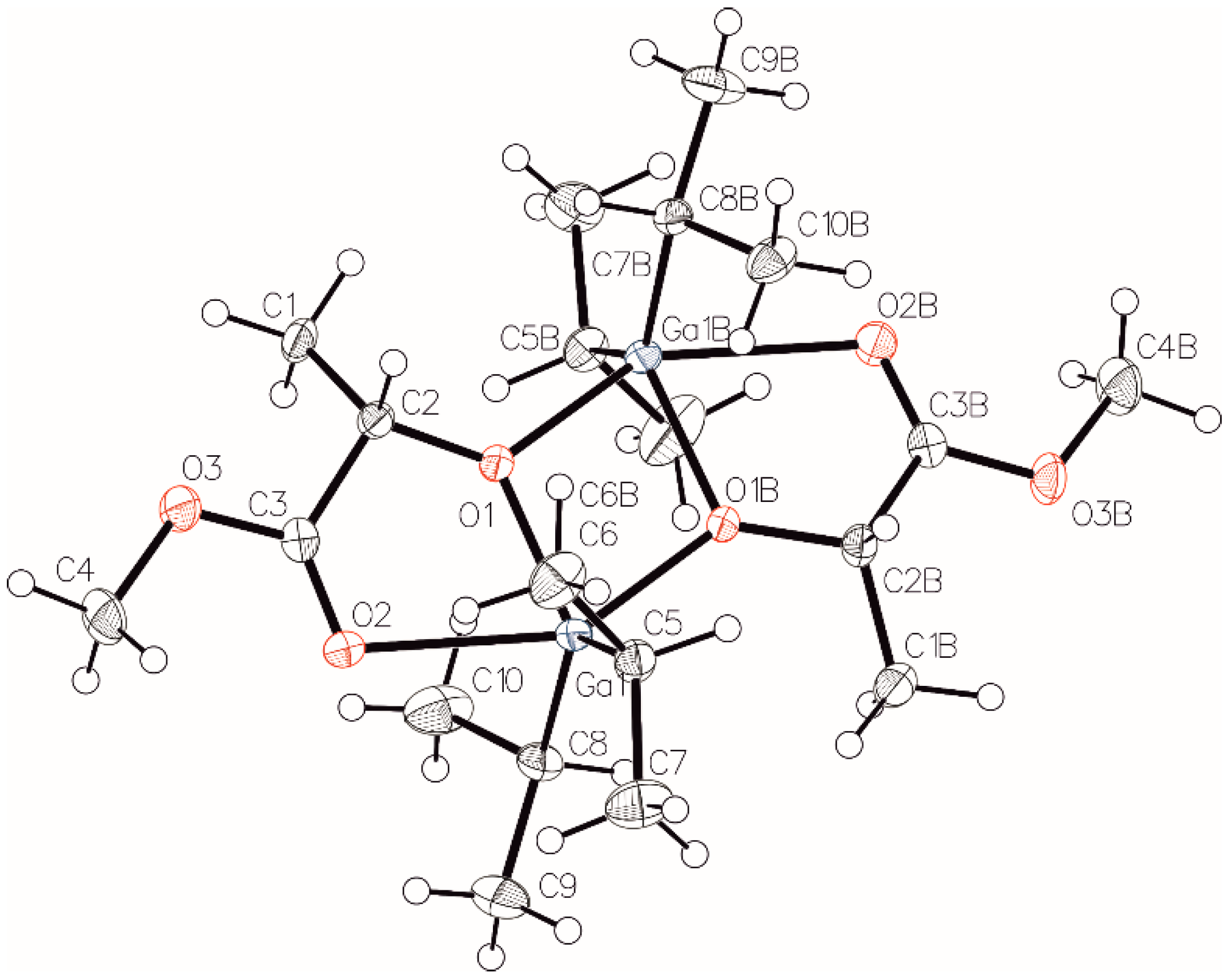 Molecules 30 00190 g005