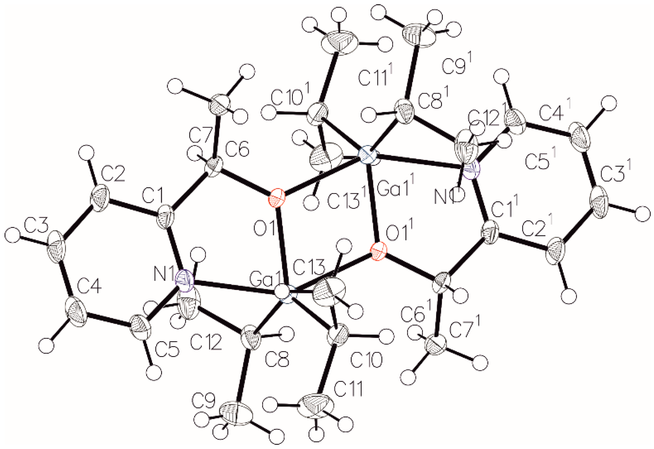 Molecules 30 00190 g008