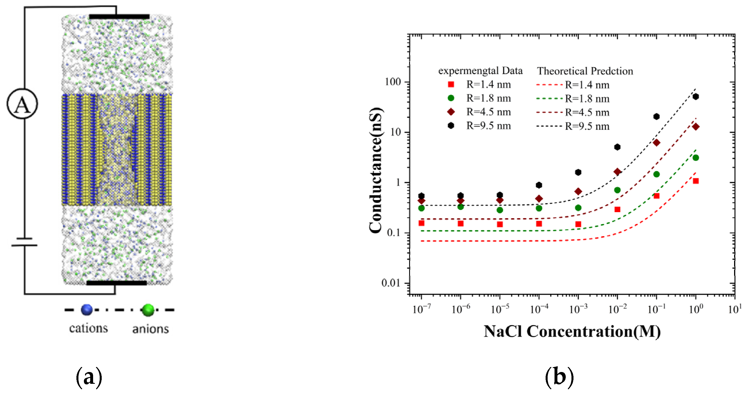 Molecules 30 00191 g001