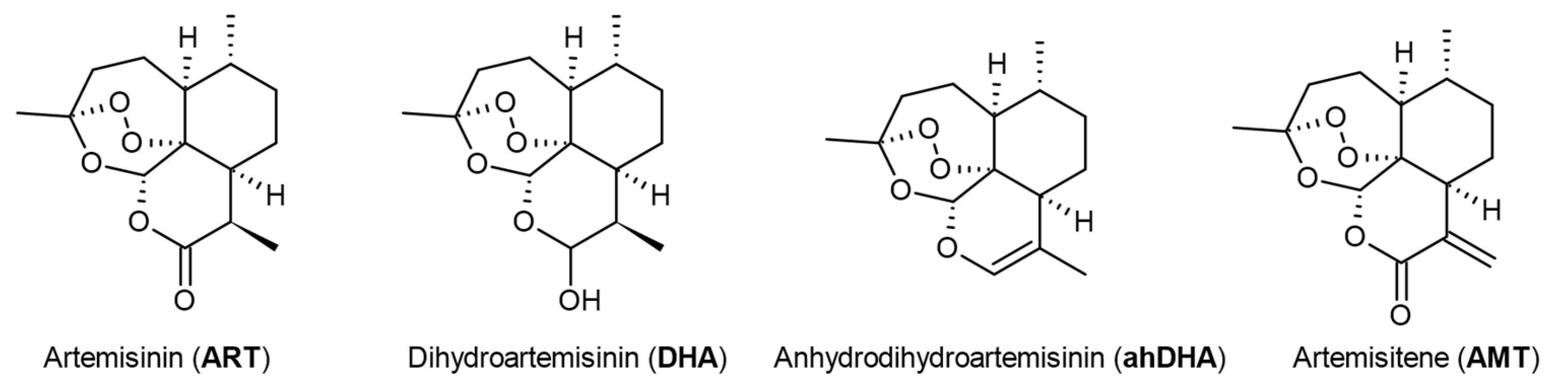Molecules 30 00198 g001