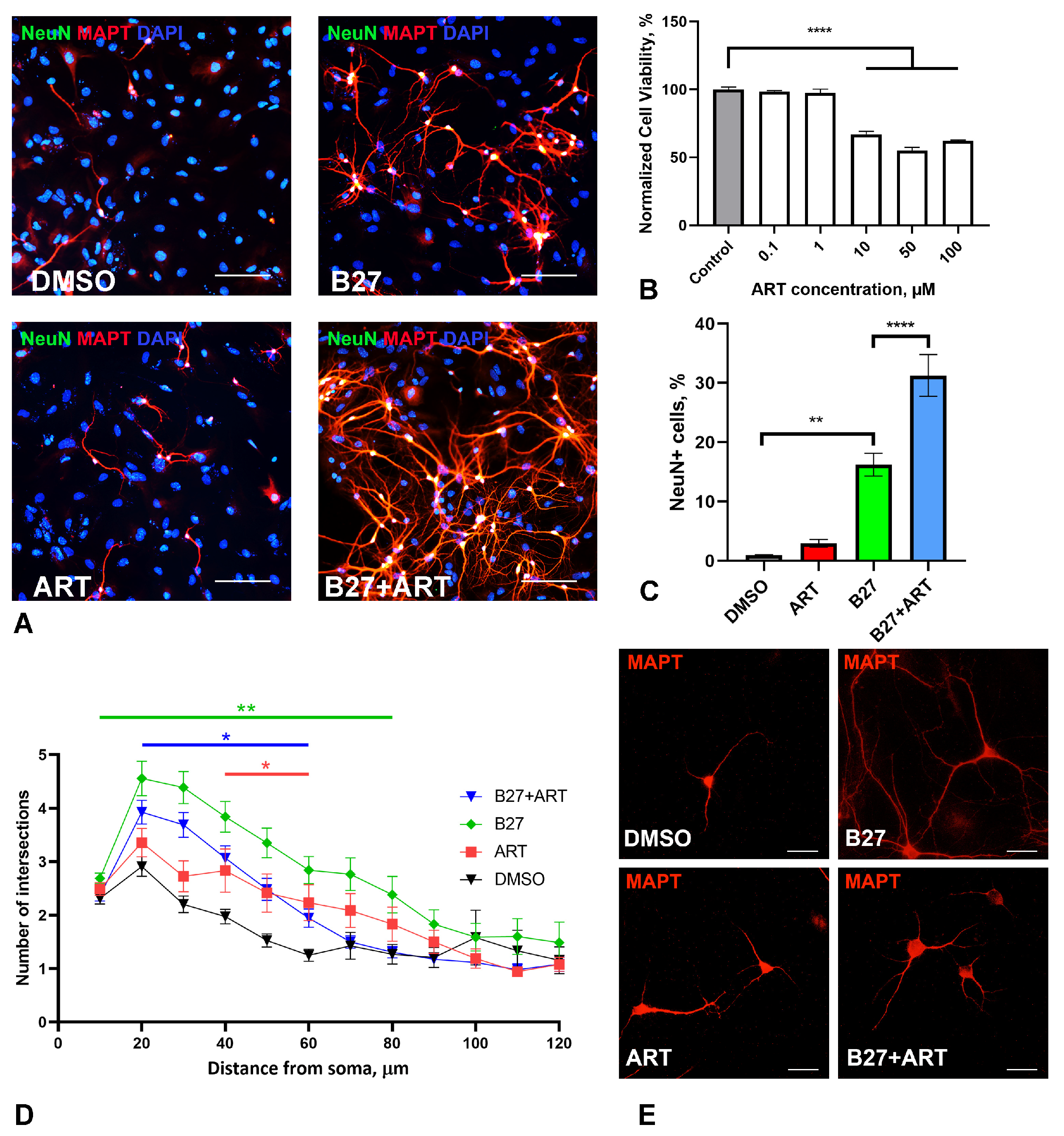 Molecules 30 00198 g004