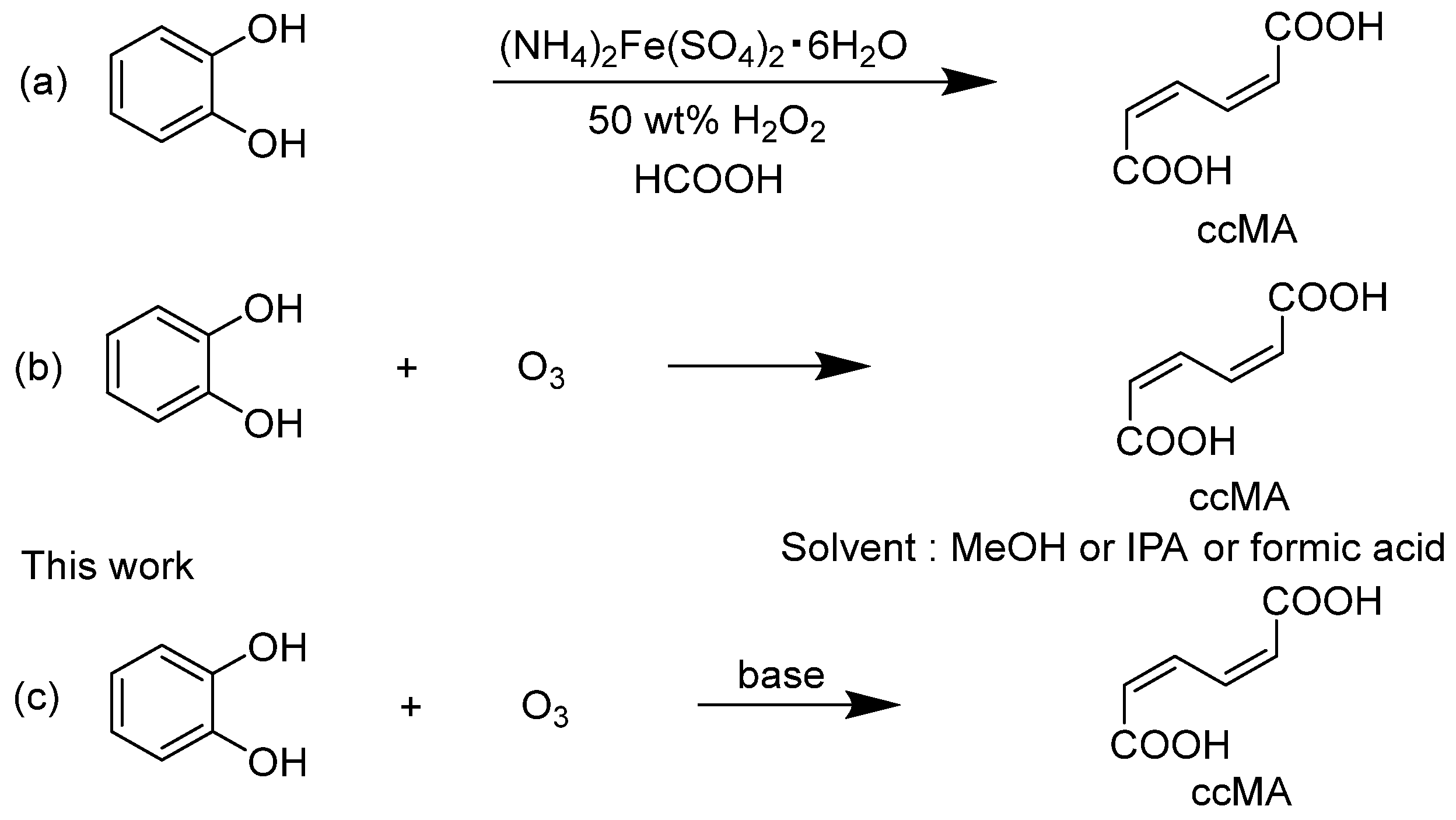 Molecules 30 00201 sch001
