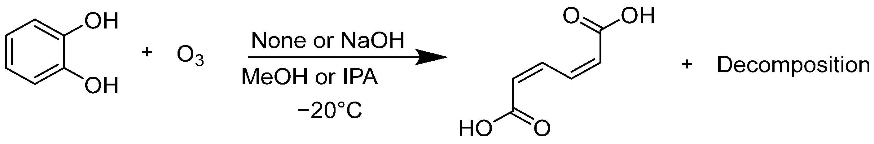 Molecules 30 00201 sch003
