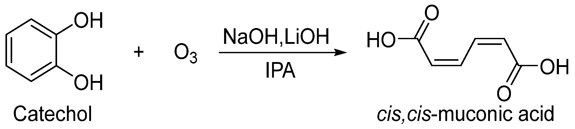 Molecules 30 00201 sch004